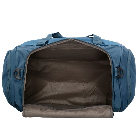 Roncato Speed Weekender Borsone 55 cm