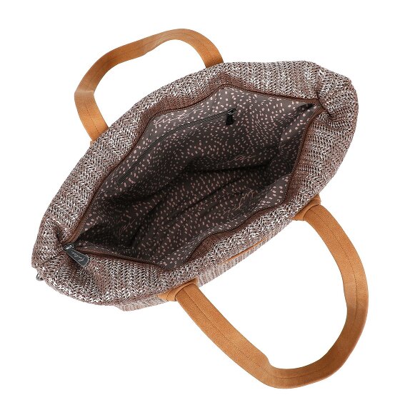 Fritzi aus Preußen Cloud Borsa shopper 42 cm