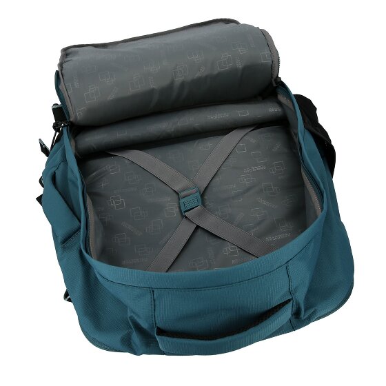 American Tourister Zaino Take2Cabin 45 cm scomparto per laptop