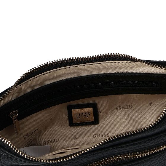 Guess Marsha Borsa a tracolla 25 cm