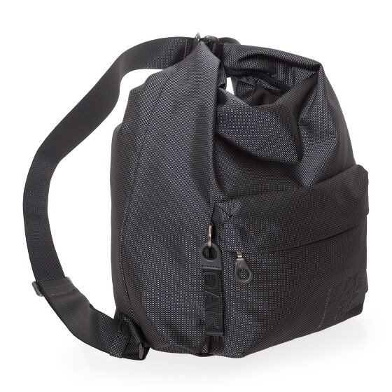 Mandarina Duck Borsa a tracolla 32 cm Mandarina Duck Borsa a tracolla 32 cm