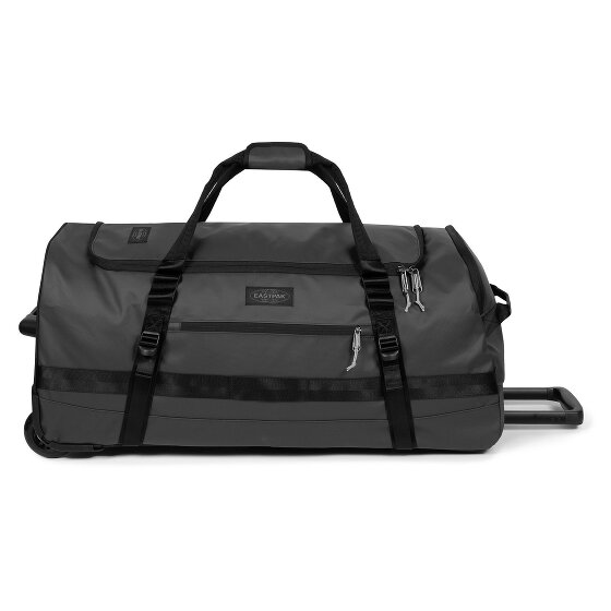 Eastpak Duffle Pack 2 ruote Borsa da viaggio L 78 cm