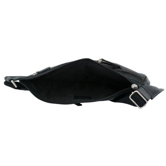 Picard Buddy Borsa a tracolla in pelle 40 cm
