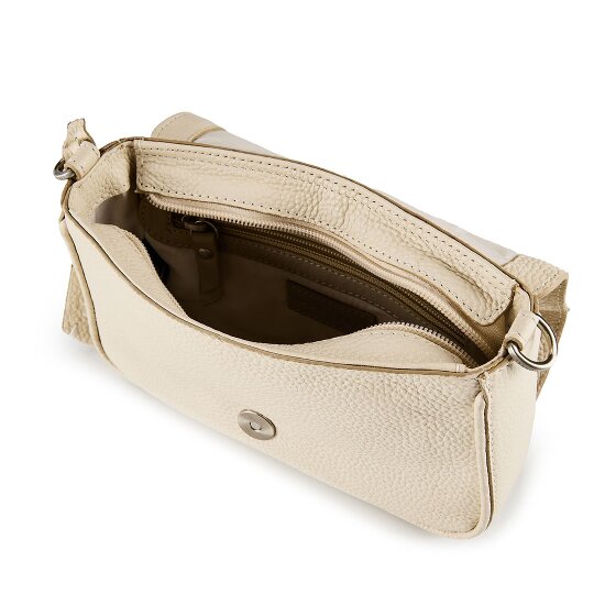 Burkely Always Ava Borsa a tracolla Pelle 21 cm