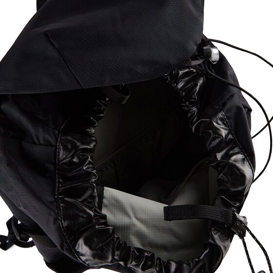 Fjällräven Abisko Hike Lite 20 S-M Zaino da trekking 49 cm