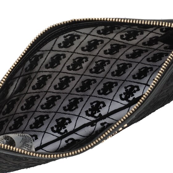 Guess Borsa per cosmetici 23 cm