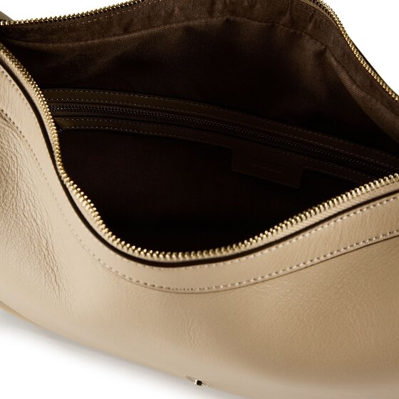 Boss Ariell Borsa a tracolla M Pelle 43 cm