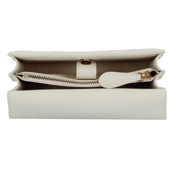 PINKO Love One Borsa a tracolla Pelle 21 cm