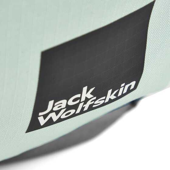Jack Wolfskin Terraview Zaino da giorno 47 cm Vano porta PC