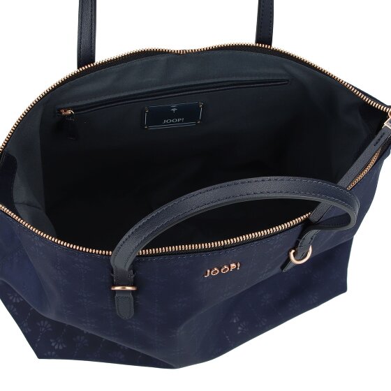 Joop! Collana Tessuto Borsa a tracolla 27.5 cm Joop! Collana Tessuto Borsa a tracolla 27.5 cm