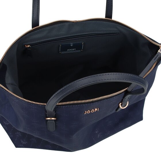 Joop! Collana Tessuto Borsa a tracolla 27.5 cm