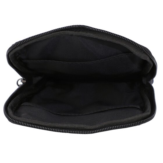 Bogner Keystone Frank Borsa a tracolla 13 cm