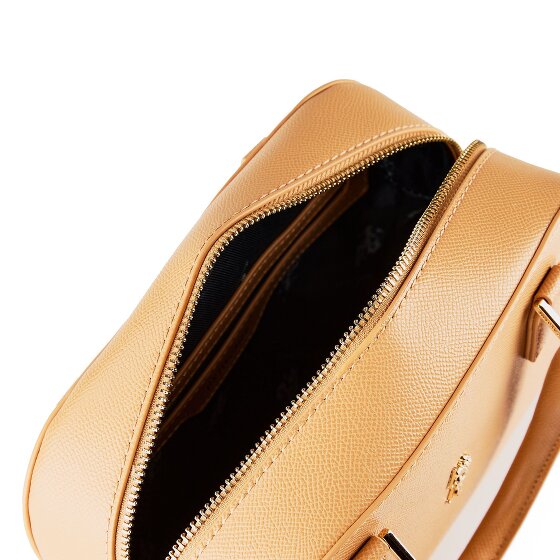 U.S. Polo Assn. Jones Borsetta 24 cm