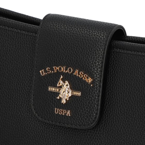 U.S. Polo Assn. Standfort Borsa a tracolla 32 cm