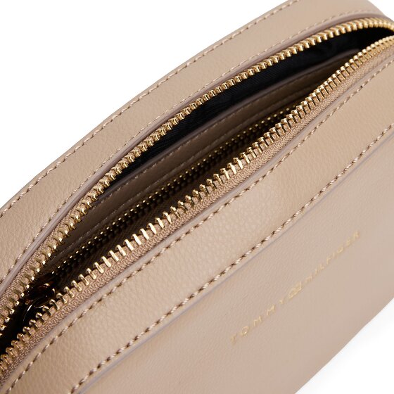 Tommy Hilfiger TH Logotape Borsa a tracolla 19.5 cm