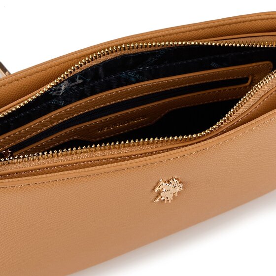 U.S. Polo Assn. Jones Borsa a spalla 28 cm