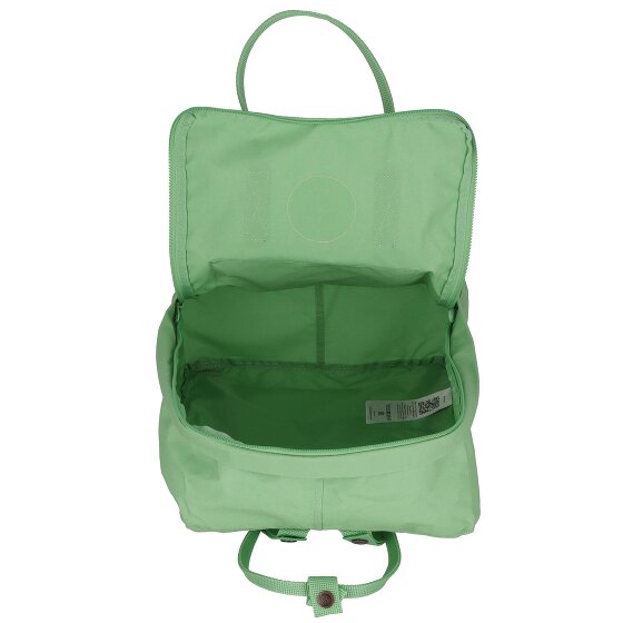 Fjällräven Zaino Kanken 38 cm