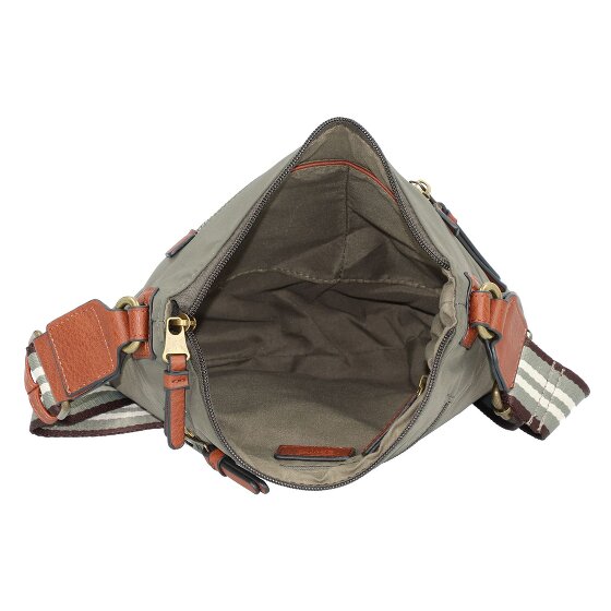 camel active Borsa a tracolla Bari 24 cm