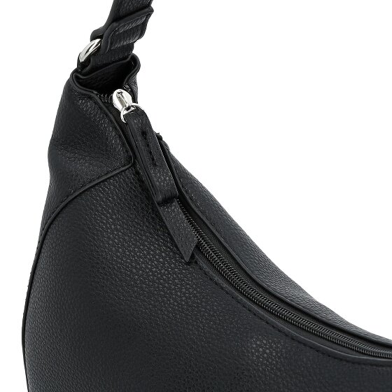 Tom Tailor Dahlia Borsa a tracolla 31 cm