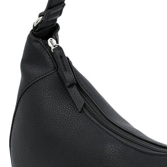 Tom Tailor Dahlia Borsa a tracolla 31 cm