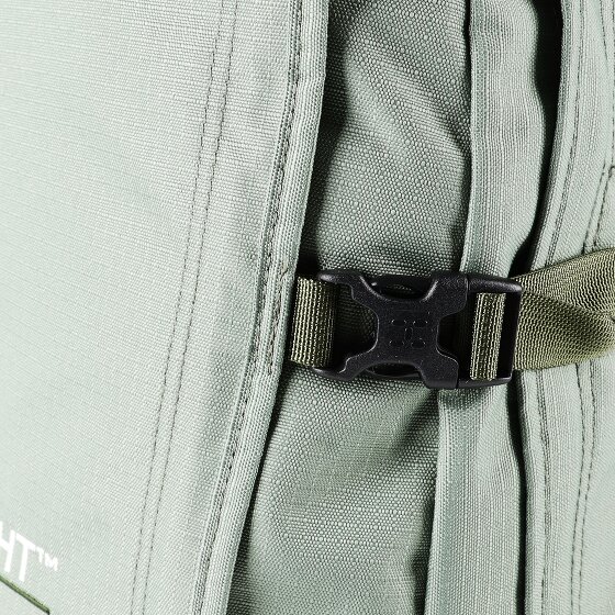 Haglöfs Tight Zaino da trekking 46 cm