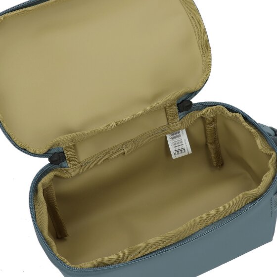 Thule Chasm Borsa da toilette 21.5 cm