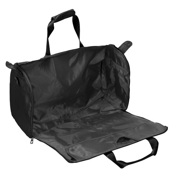 Travelite Basics Borsa per indumenti 52 cm