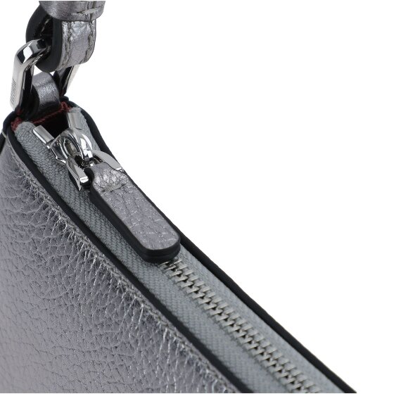 Coccinelle Merveille Borsa a tracolla Pelle 24.5 cm