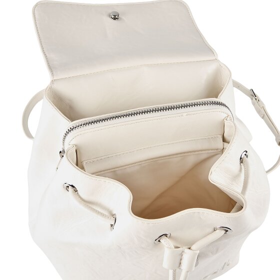 Desigual Half Zaino da città 30 cm