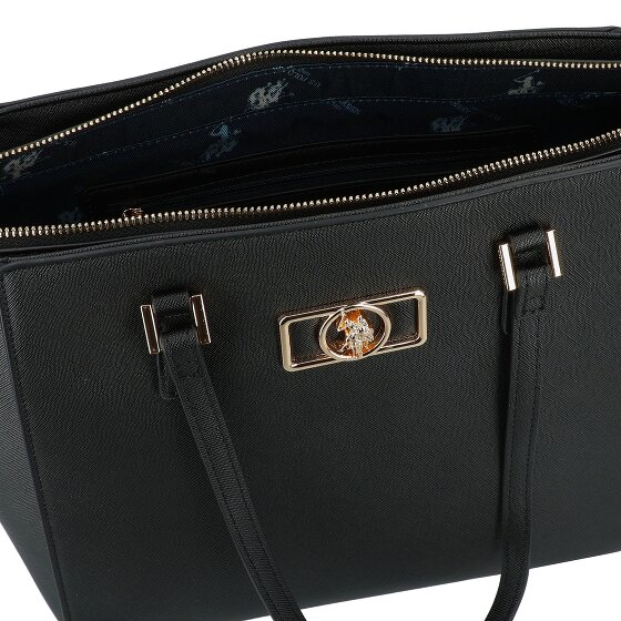 U.S. Polo Assn. Jones Borsa shopper 29 cm