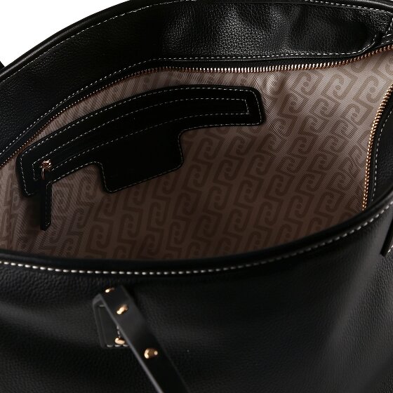 Liu Jo Evrim Borsa shopper M 44 cm