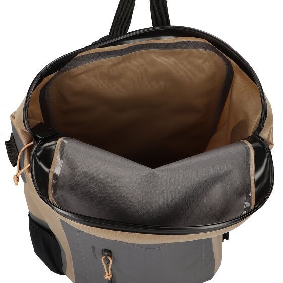 Dakine Cyclone Zaino da trekking 65 cm Dakine Cyclone Zaino da trekking 65 cm