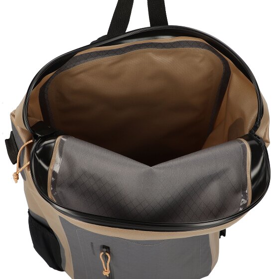 Dakine Cyclone Zaino da trekking 65 cm