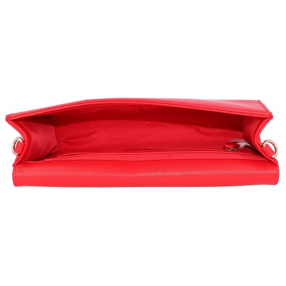 Valentino Pochette Divina 26 cm