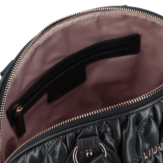 Liu Jo Aide Borsa a tracolla 41 cm