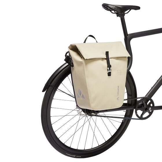 Vaude Borsa da bicicletta ReCycle Pro 35 cm