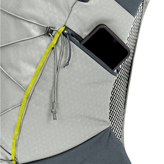 Vaude Agile Air Zaino da trekking 53 cm