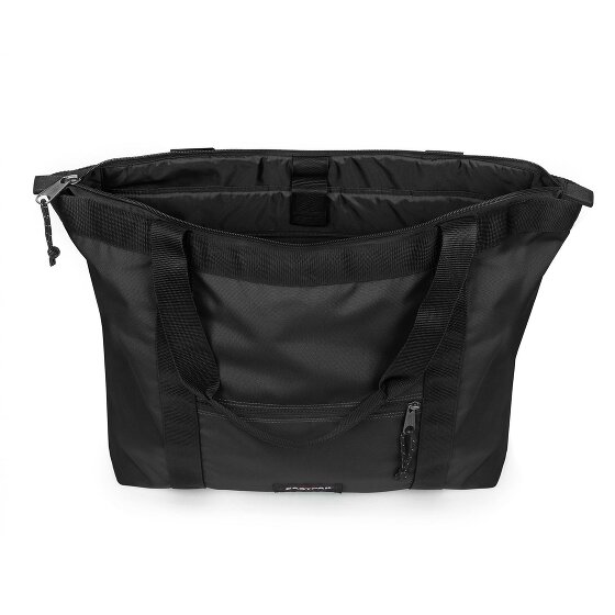 Eastpak Travel Borsa shopper 58 cm Scomparto per laptop