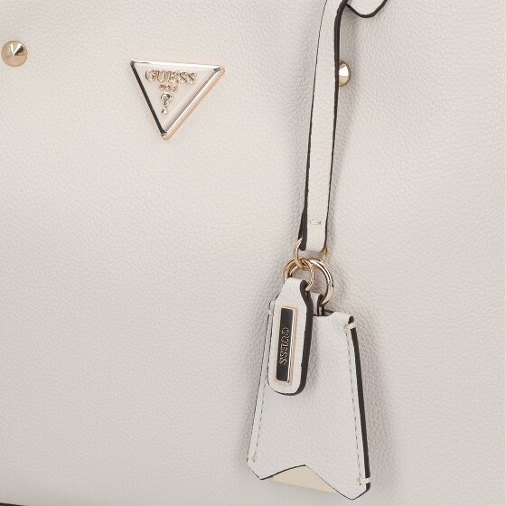 Guess Meridian II Borsetta 30 cm
