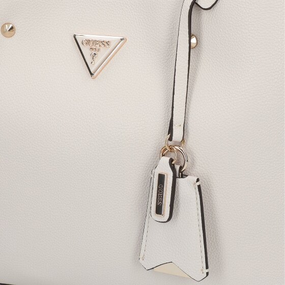 Guess Meridian II Borsetta 30 cm