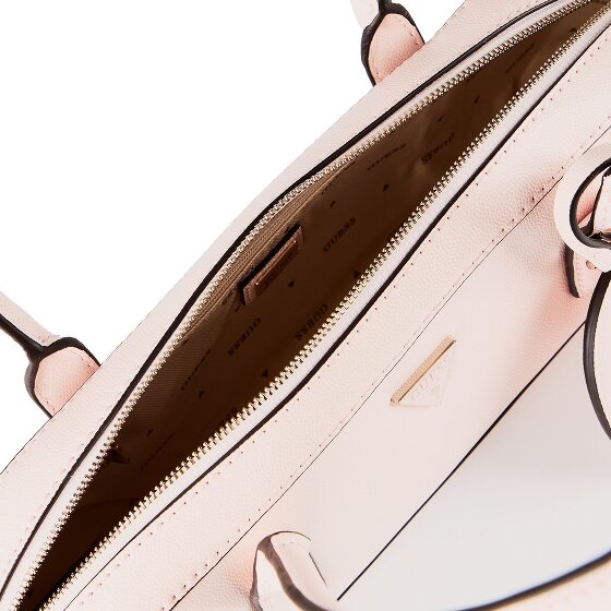 Guess Isobel Borsa a tracolla 32 cm