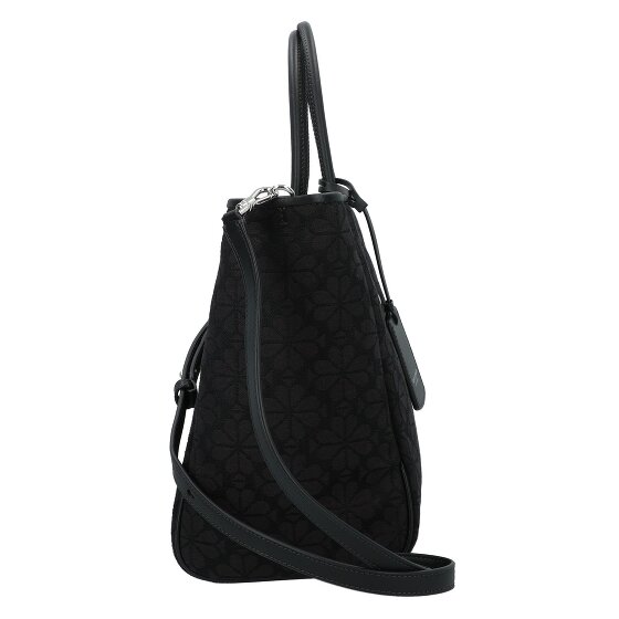 Kate Spade New York Spade Flower Borsa shopper 30 cm Kate Spade New York Spade Flower Borsa shopper 30 cm