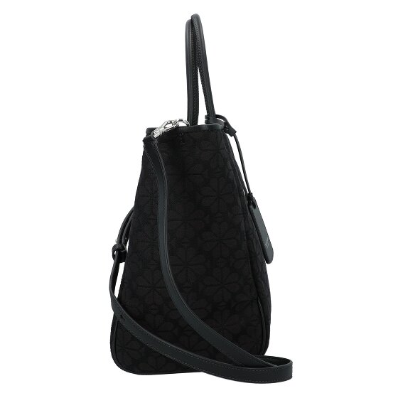 Kate Spade New York Spade Flower Borsa shopper 30 cm
