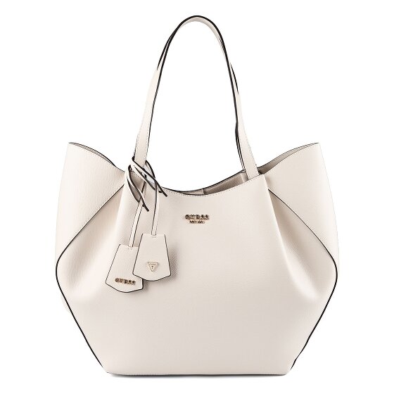 Guess Amorette Borsa shopper 39.5 cm