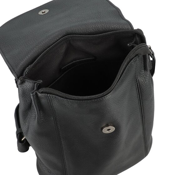 Greenburry Mad'l Dasch Zaino da città 29 cm