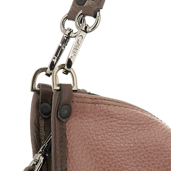 Gabs Ariana Borsa a tracolla Pelle 24 cm