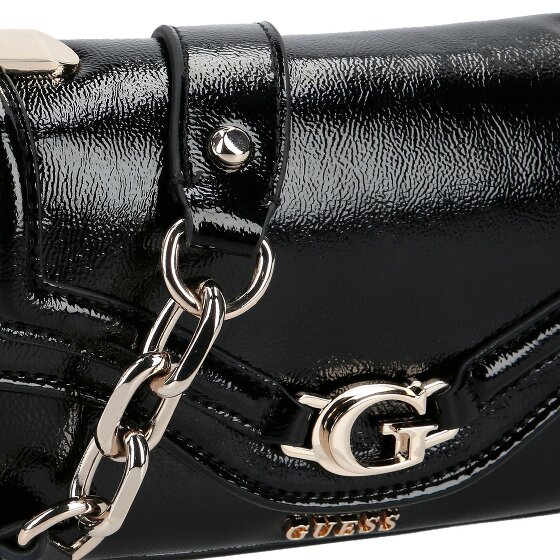 Guess Dea Borsa a tracolla 21.5 cm Guess Dea Borsa a tracolla 21.5 cm
