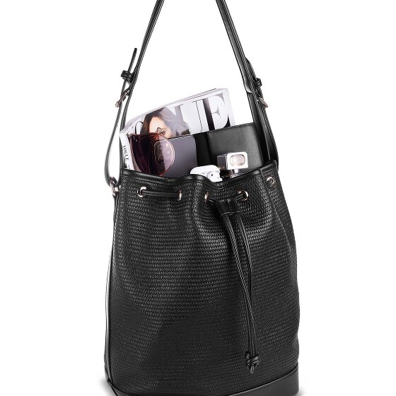 bugatti Isa Borsa borsa borsa 25 cm