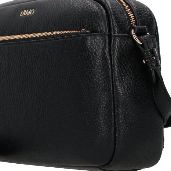 Liu Jo Caliwen Borsa a tracolla M 30 cm