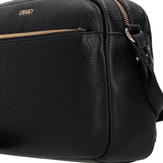 Liu Jo Caliwen Borsa a tracolla M 30 cm